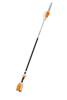PictureAltAttribute - 1-3-png